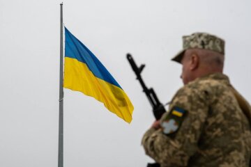 В Україну повернули тіла загиблих захисників Фото: YouTube