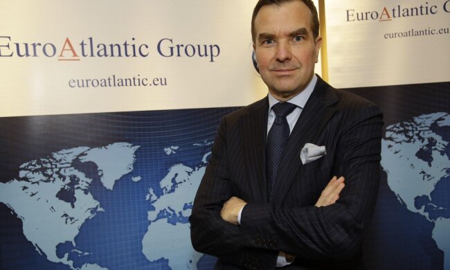 Инвестор из Великобритании выкупил часть компании Cosmolot. Что это значит для украинского рынка азартных игр?