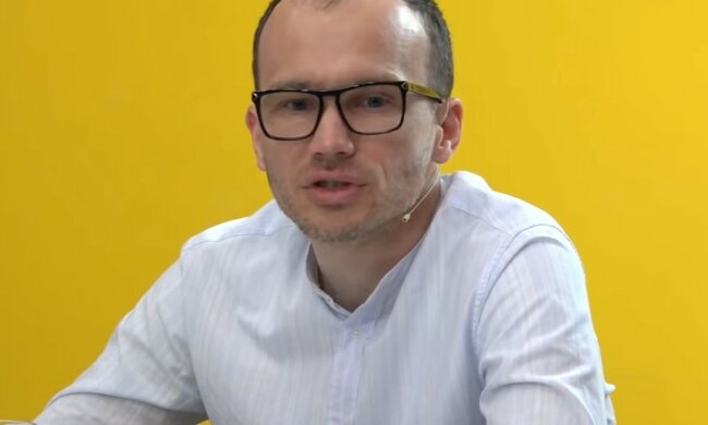 Работать будут пожизненно: Министр юстиции придумал, как трудоустроить заключенных