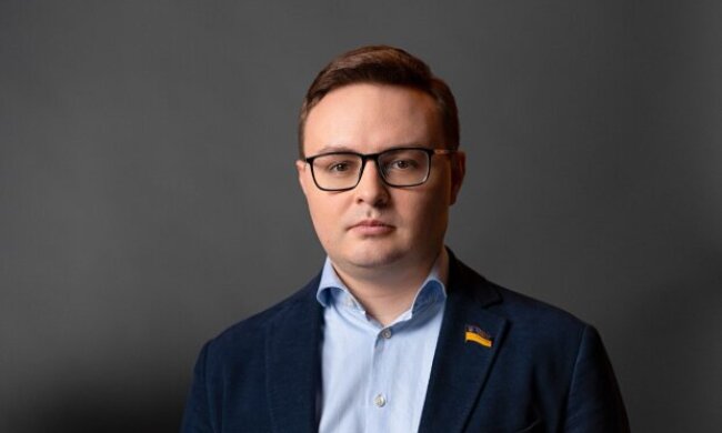 Після «виборів» президента рф легітимність путіна сумнівна, – нардеп Пушкаренко