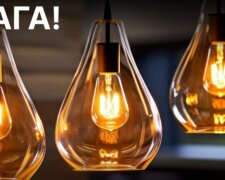 По 20 годин без світла: у ДТЕК попередили українців - тепер такі відключення