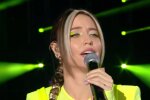 Надя Дорофеева. Фото: скриншот YouTube-видео