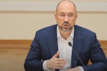 Коронавирус может изменить дату местных выборов. Фото: скриншот YouTube
