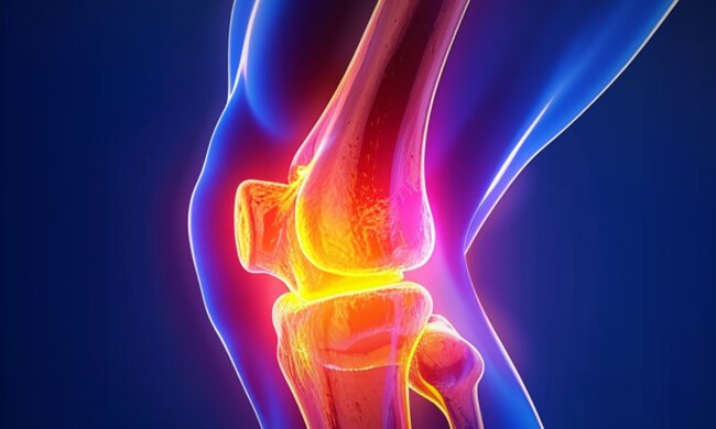Бесплатная замена суставов: пошаговая инструкция от Минздрава как записаться в очередь и не ждать годами