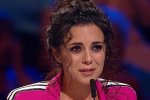 Потап променял Каменских на невзрачную утку: уже вместе нежатся в бассейне, фото