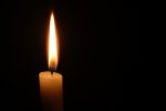 Источник: Wday.ru