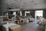Харьков . Фото: скриншот YouTube