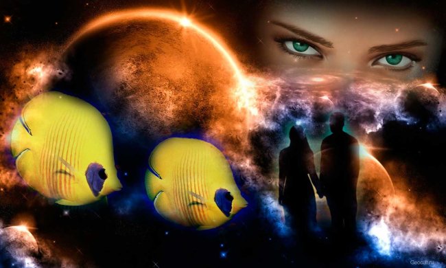 Курс валют на 06.10.2019