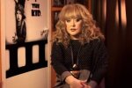 Алла Пугачева. Фото: скриншот YouTube-видео
