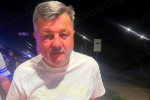 Ілля Миколайович Павлюк