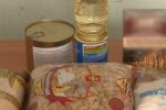 Проднаборы, буржуйки и выплаты по 2200 грн: как и где украинцам получить помощь