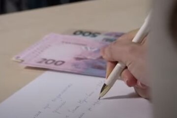 Выплаты на детей. Фото: скриншот YouTube-видео
