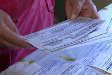 Налоги на недвижимость. Фото: скриншот Youtube-видео