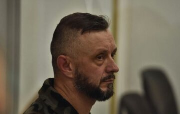 Андрей Антоненко, фото: Буквы