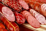 Медики назвали продукты, способные спровоцировать рак. Фото: MirNaDivane.ru
