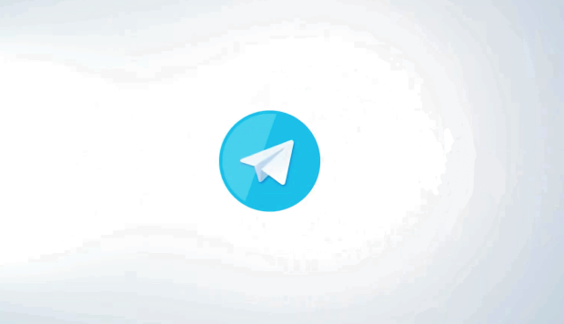 Telegram обмежує доступ до месенджера. Фото: YouTube
