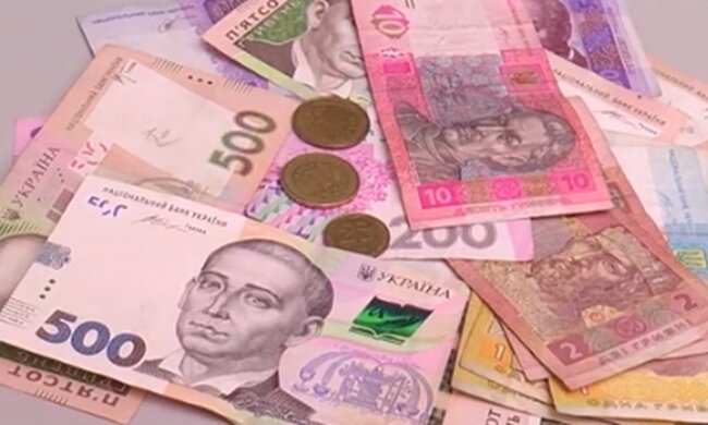 Повлияет ли локдаун на выплату запрплат и пенсий: заявление Марченко. Фото: скриншот YouTube-видео