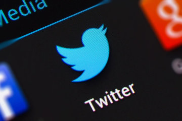 Это целая революция: Twitter сменит дизайн и добавит новые функции
