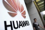 Переосмысливай эволюцию: Huawei представила суперпроцессор, работающий с 5G. Первый в мире