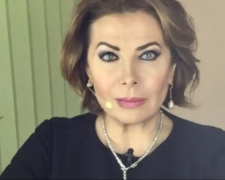 Наталья Влащенко