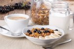 Рак можно остановить едой: медики открыли секрет, какие продукты помогут