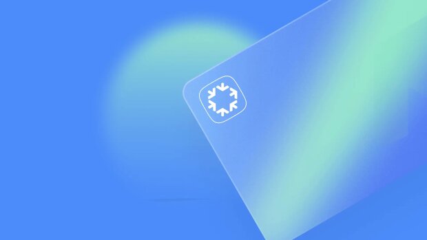 В Украине стартовала вторая волна выплат "зимней" поддержки". Фото: Минсоцполитики