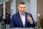 Закроют детские сады, ТРЦ и рынки: Кличко предупредил - карантин усилят