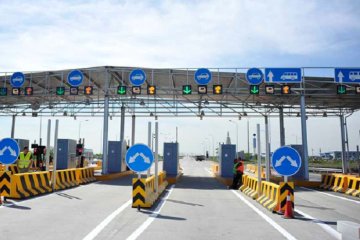 В Украине появятся платные дороги