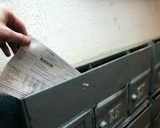 Киевляне получат новые платежки за электричество: за что придется платить больше