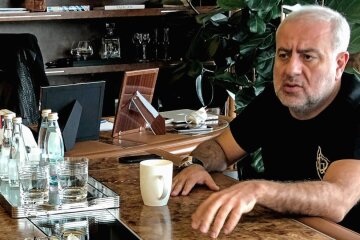 Під час війни в Україні процвітає тютюнова "схема": озвучені лідери з "продажу" цигарок у "Duty Free"