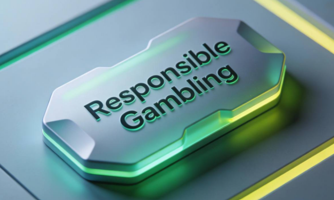 Як аналітика та міжнародна практика впливають на розвиток підходів до відповідальної гри