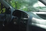 Daewoo Lanos. Фото: скріншот YouTube-відео