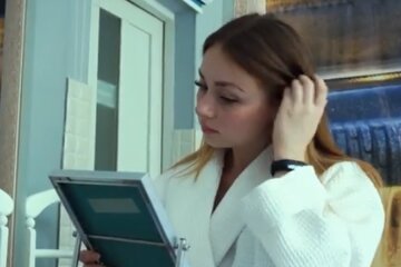 Как по лицу распознать проблемы со здоровьем. Фото: скриншот YouTube