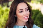 Екатерина Кухар. Фото: скриншот YouTube-видео