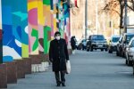 Четыре сценария: МОЗ обратился к украинцам, к чему готовиться
