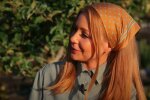 Тина Кароль. Фото:скриншот Youtube