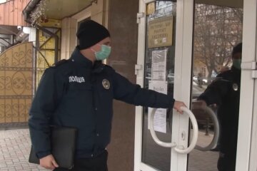 Карантинные ограничения. Фото: скриншот Youtube-видео