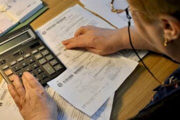 Тарифи на електроенергію. Фото: скріншот Youtube-відео