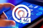 4G в Украине: чиновники рассказали, когда украинцы перейдут на европейский стандарт связи