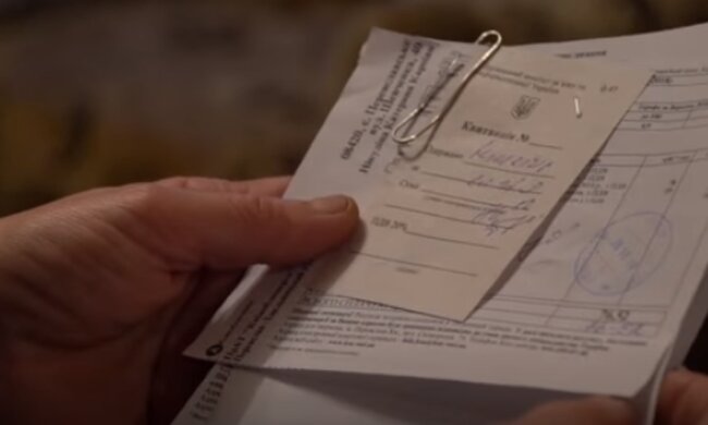 Украинцев могут навсегда отключить от газа: подробности. Фото: скриншот Youtube-видео