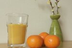 Цитрус. Фото: YouTube