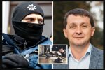 "Нагріли" громаду на відбудові: столичних чиновників підозрюють у завищенні вартості тендерів – подробиці