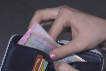 Штрафы. Фото: скриншот Youtube