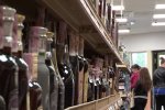 Алкогольные напитки, фото: скриншот с YouTube