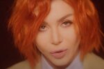 Ирина Билык. Фото: YouTube, скрин