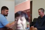 Запретить пленным россиянам звонить домой: к президенту обратились с петицией