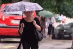 Появился прогноз погоды на лето-2020, фото - Факты
