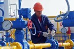 Транзит газа