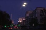 Темна вулиця. Фото: YouTube, скрін