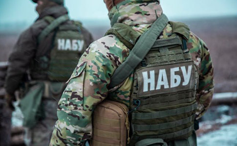 Взялись серьезно за полицию: обыски НАБУ в облуправлении, чем злоупотребляли правоохранители